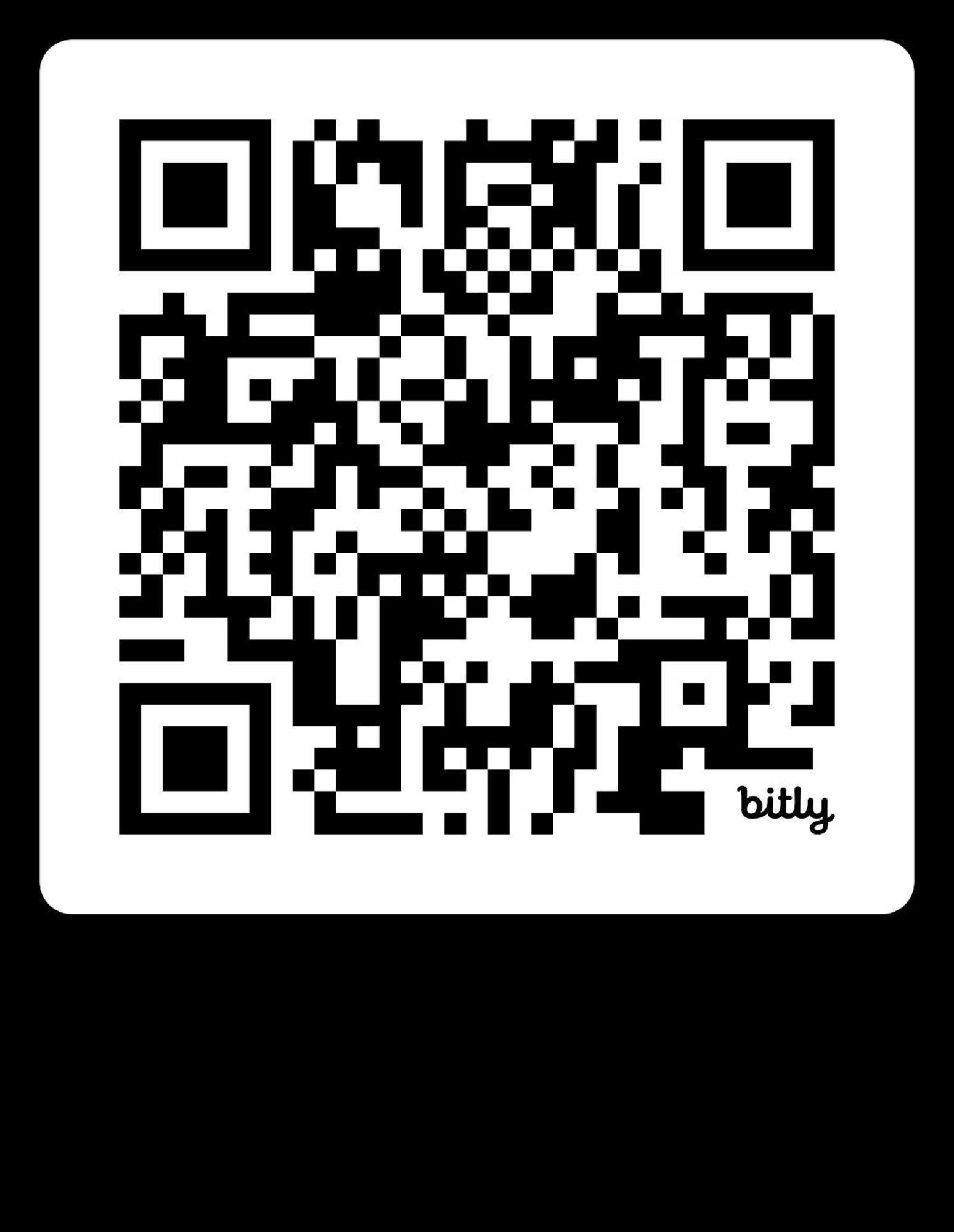 Pocket Full Of Pearls 1 Bedroom Duplex Penthouse Appartement *